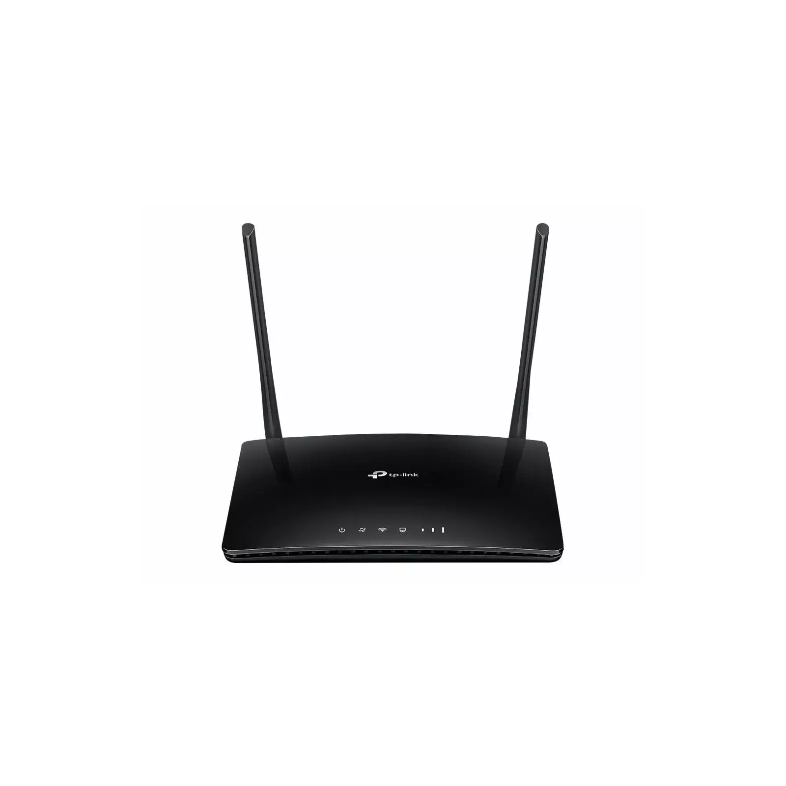 TP-LINK TL-MR6400 Photo 8