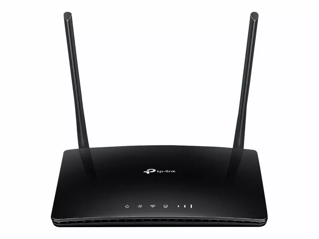 TP-LINK TL-MR6400 6935364092764 Photo 8