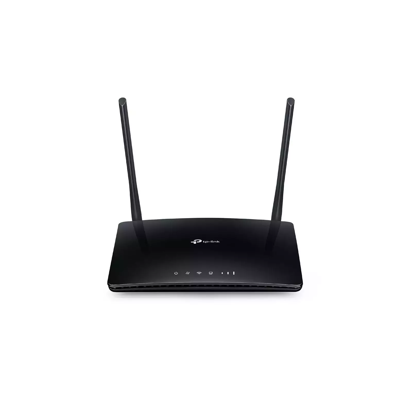 TP-LINK TL-MR6400 Photo 10