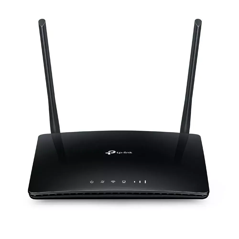 TP-LINK TL-MR6400 6935364092764 Photo 10