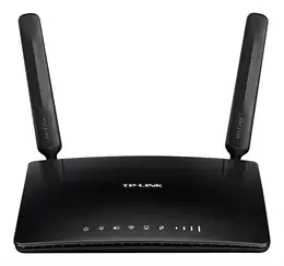 TP-LINK TL-MR6400 6935364092764 Photo 7