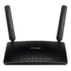 TP-LINK TL-MR6400 Photo 7