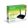 TP-LINK TL-MR6400 Photo 13