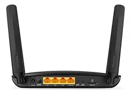 TP-LINK TL-MR6400 6935364092764 Photo 17