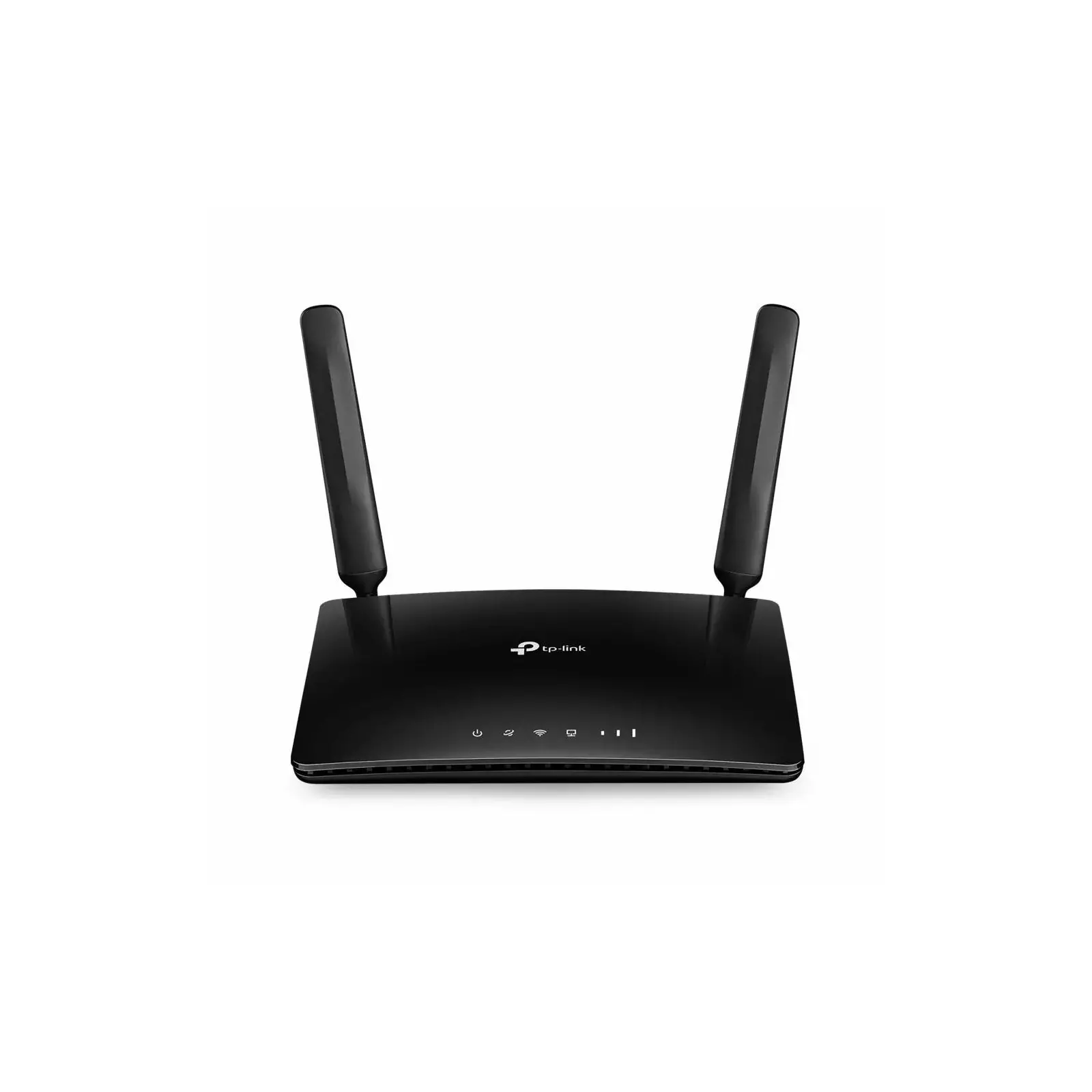 TP-LINK TL-MR6400 Photo 6