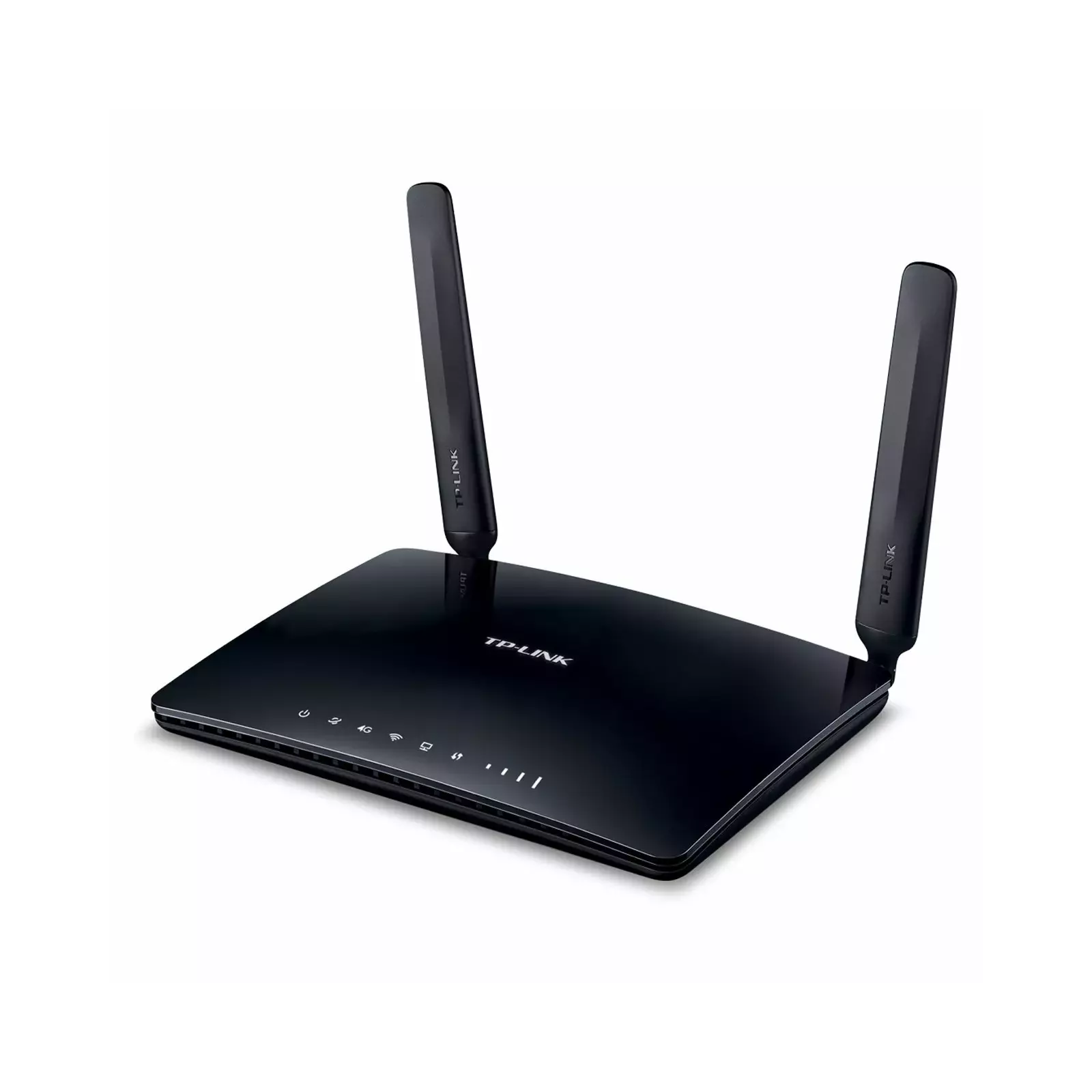 TP-LINK TL-MR6400 Photo 4