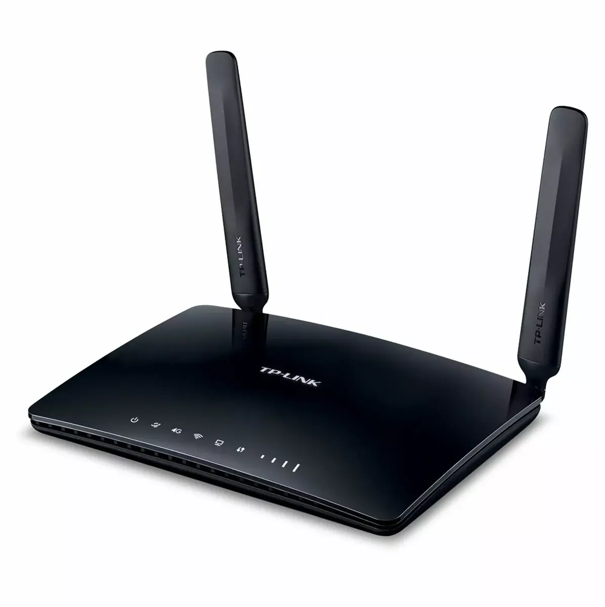 TP-LINK TL-MR6400 6935364092764 Photo 4