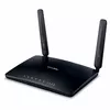 TP-LINK TL-MR6400 Photo 4