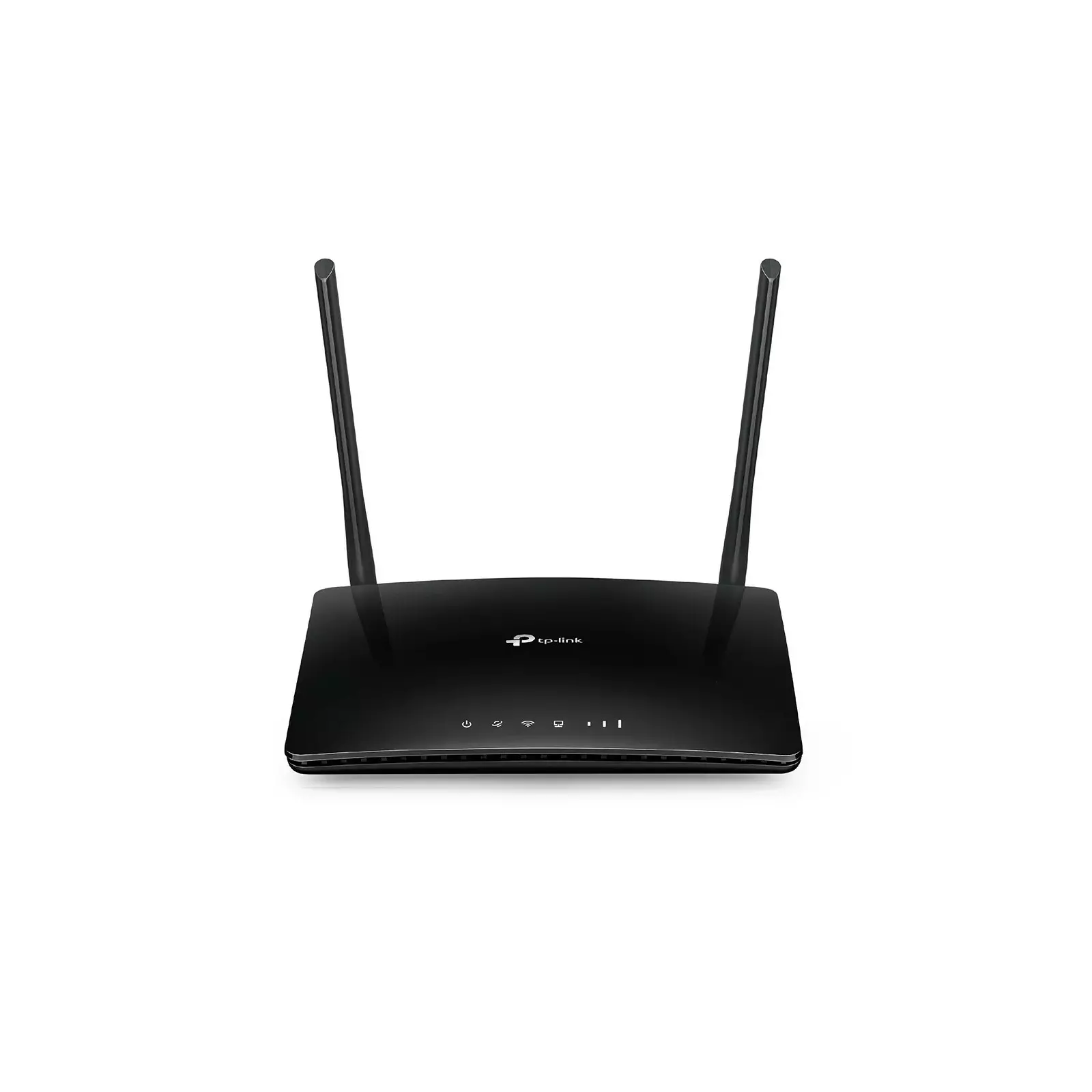 TP-LINK TL-MR6400 Photo 3