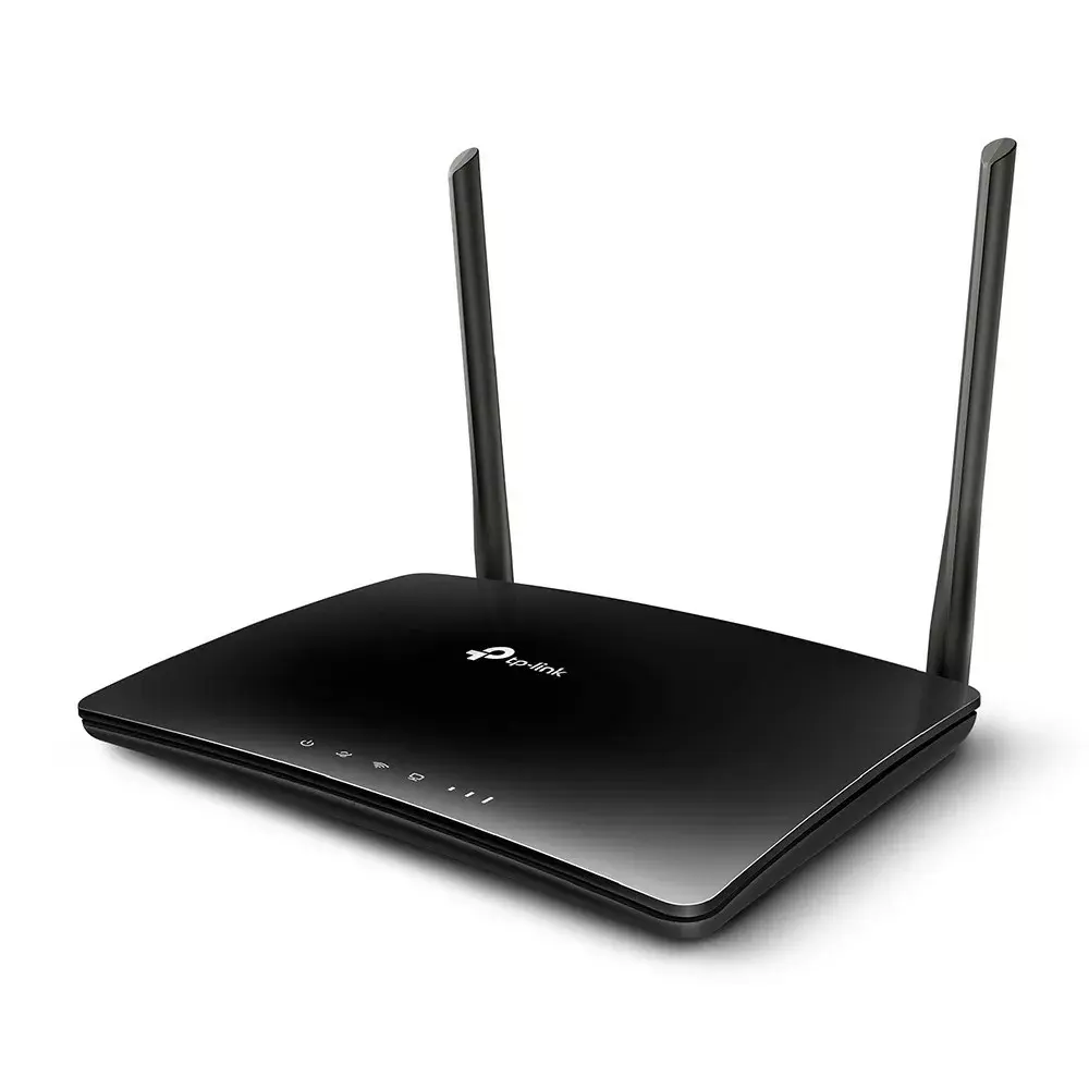 TP-LINK TL-MR6400 6935364092764 Photo 12