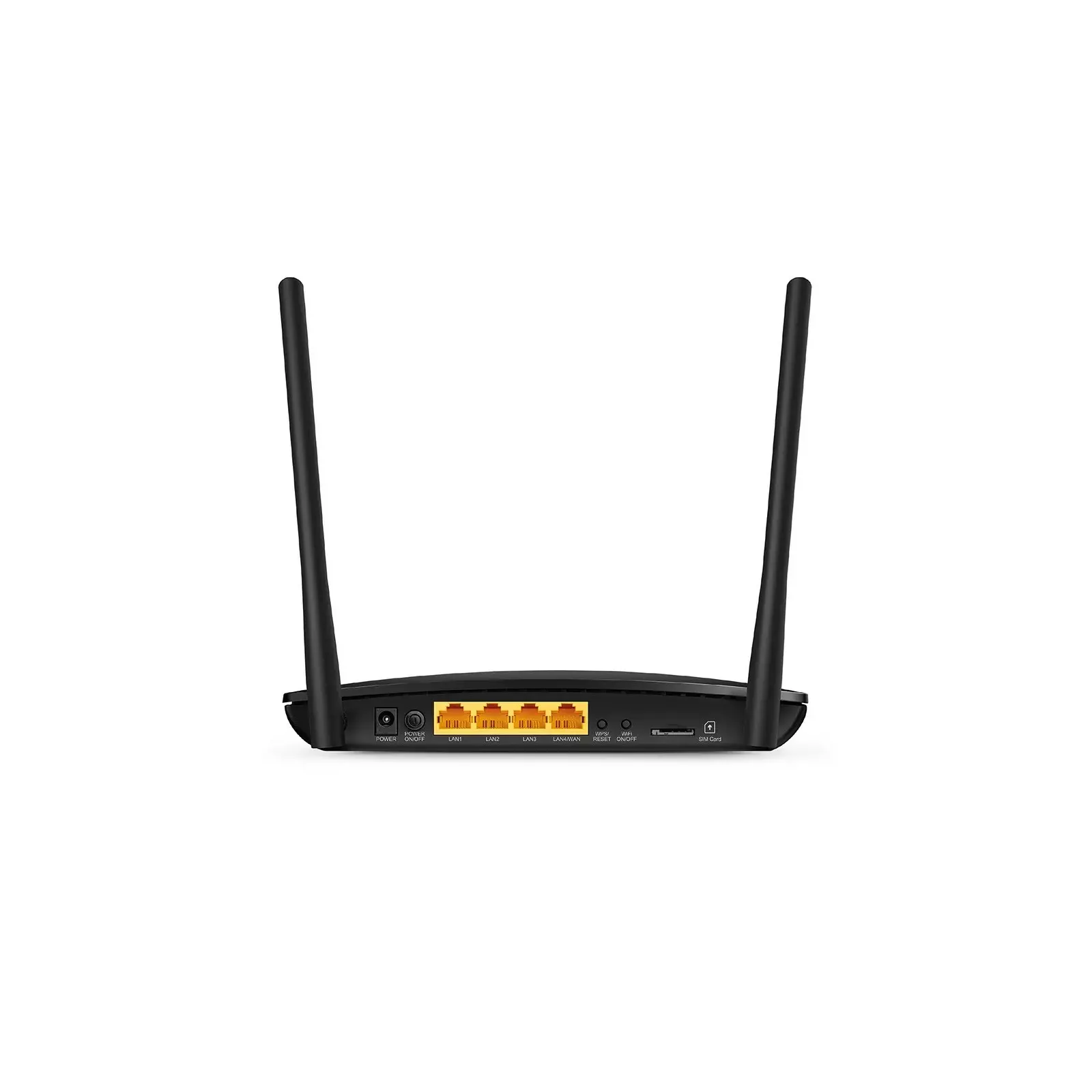 TP-LINK TL-MR6400 Photo 20