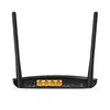 TP-LINK TL-MR6400 Photo 20