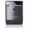 Корпус для жесткого диска Fantec QB-35US3R Photo 2