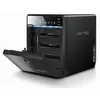 Корпус для жесткого диска Fantec QB-35US3R Photo 3