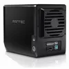 Корпус для жесткого диска Fantec QB-35US3R Photo 4