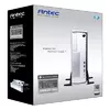 ANTEC 0-761345-08942-5 Photo 5