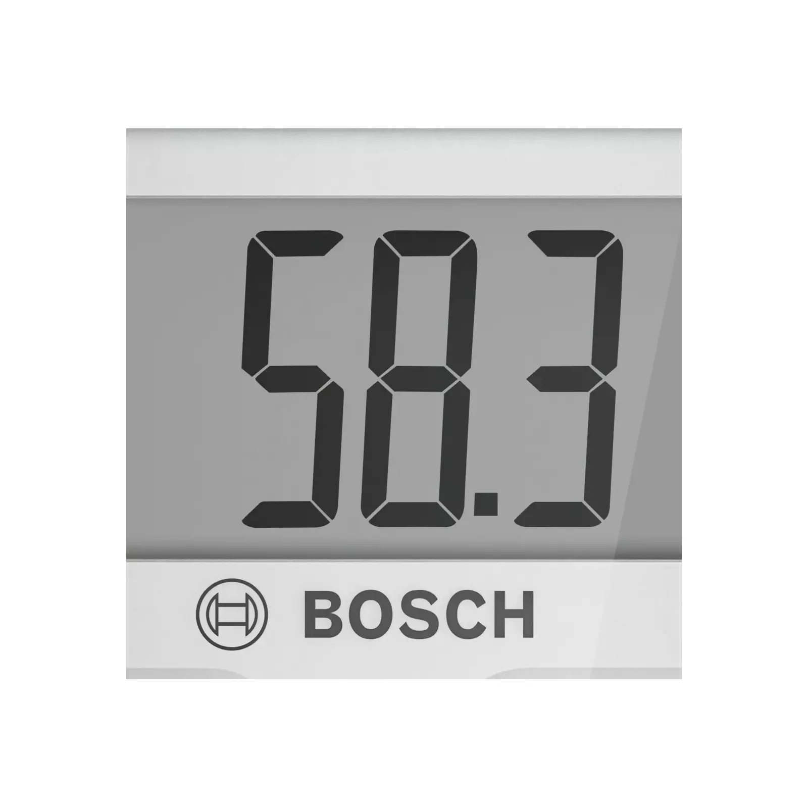 Bosch PPW4201 Photo 5