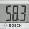 Bosch PPW4201 Photo 5