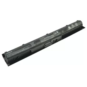 Батарея 2-Power CBI3513A 14.8V 2200mAh 33Wh Li-Ion для ноутбука