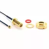 header-product