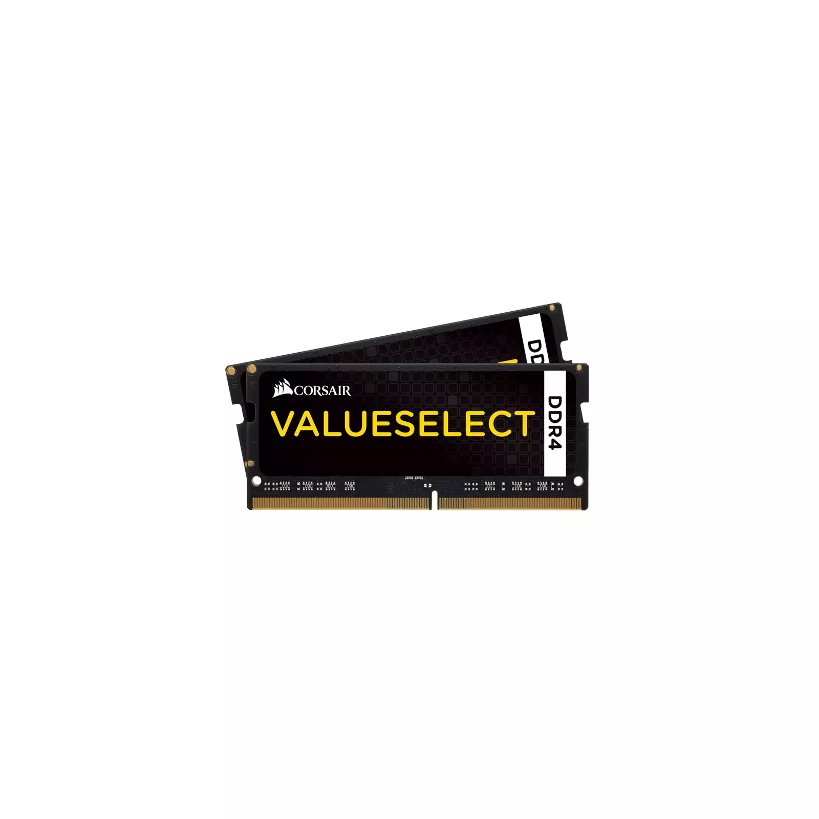 Corsair value select ddr4 on sale 8gb