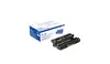 Printer Drum Original Brother DR-3400 Photo 3
