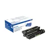 Printer Drum Original Brother DR-3400 Photo 4