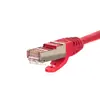 Networking cable Netrack BZPAT05FR Photo 2