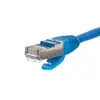 NETRACK Cat5e S/FTP patch vads 3 m Photo 2
