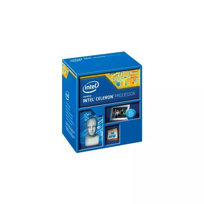 INTEL BX80662G3920 Photo 1