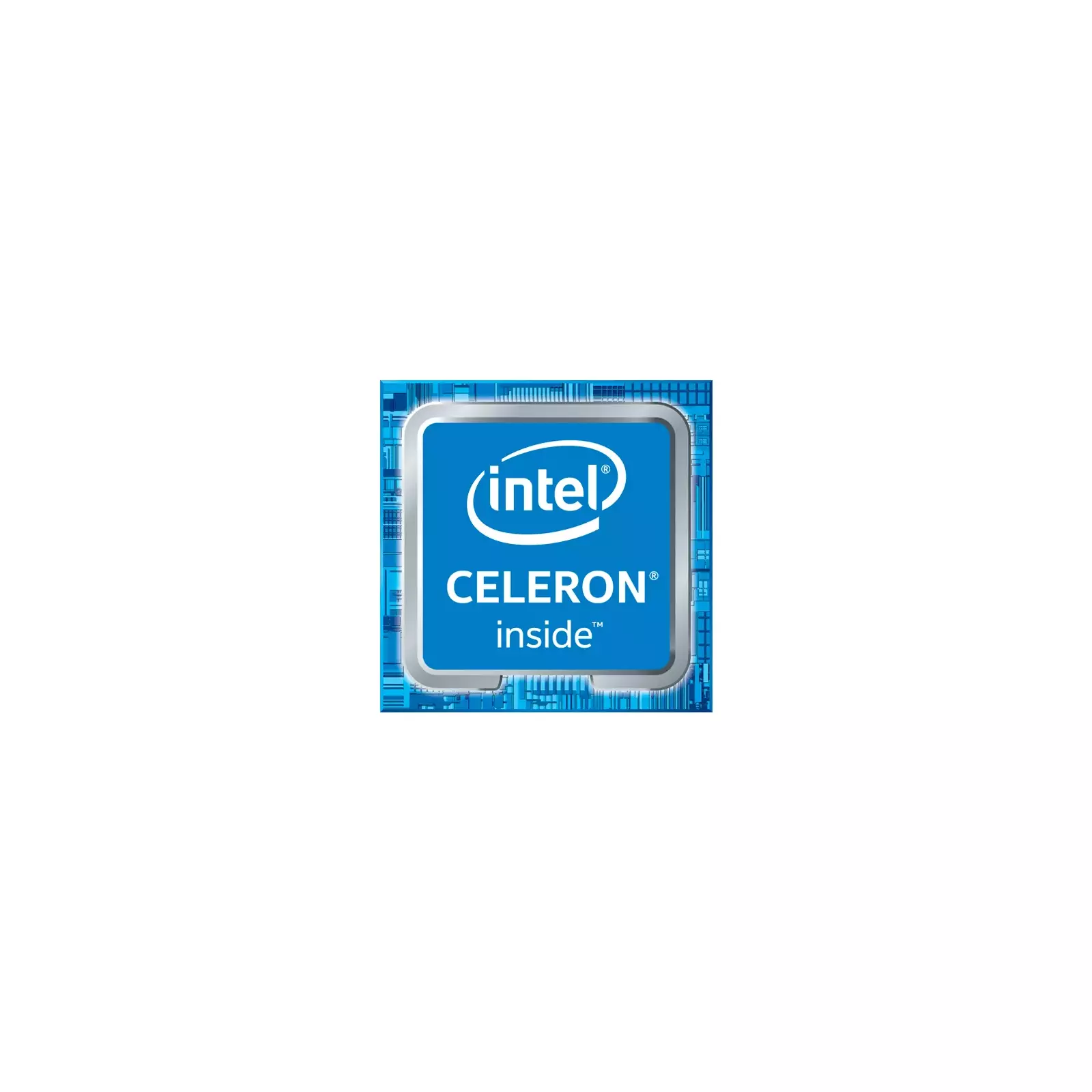 INTEL BX80662G3900 Photo 1