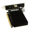 Видеокарта MSI GT 710 Photo 5