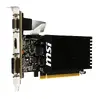 Videokarte MSI GT 710 Photo 7