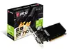 Videokarte MSI GT 710 Photo 8