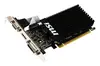 Videokarte MSI GT 710 Photo 9
