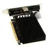 Videokarte MSI GT 710 Photo 11