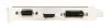 Videokarte MSI GT 710 Photo 12