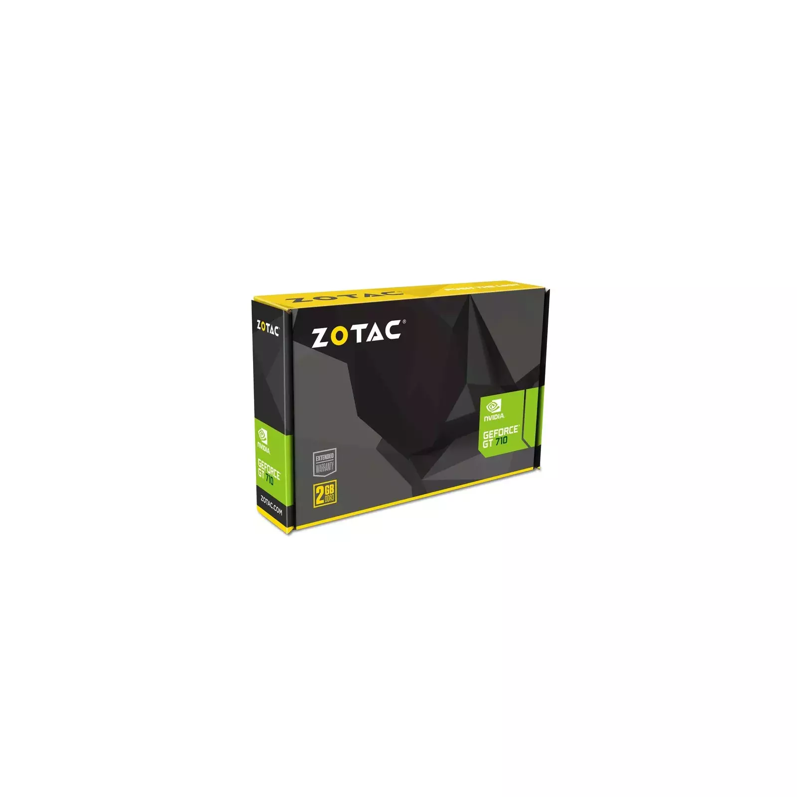 ZOTAC ZT-71302-20L Photo 6