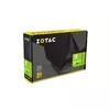 ZOTAC ZT-71302-20L Photo 6