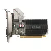 ZOTAC ZT-71301-20L Photo 2