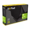 ZOTAC ZT-71301-20L Photo 6