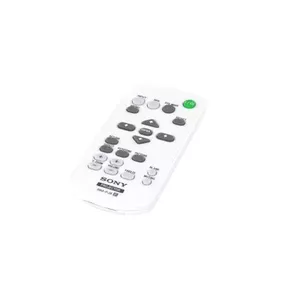 remote control Sony 149046312