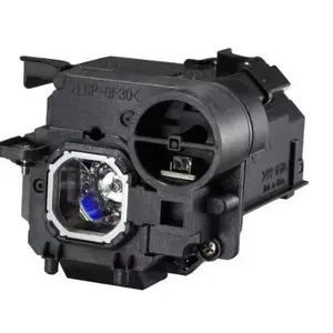 Projektora lampa CoreParts ML12528 230 W