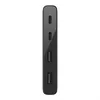 Хаб Belkin F4U090btBLK Photo 2