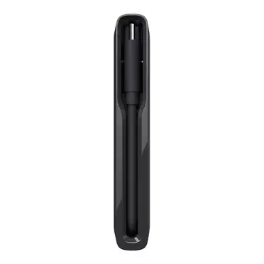 Хаб Belkin F4U090btBLK Photo 3