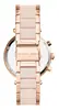Sieviešu pulkstenis Michael Kors Parker MK5896 Photo 2