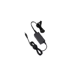 Barošanas adapteris Toshiba PA3822E-1AC3 45W Melns