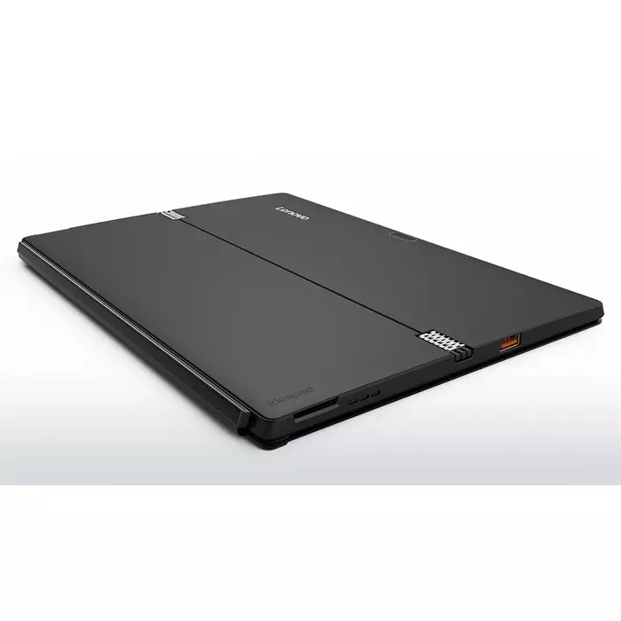 Lenovo 80QL002QMH Photo 1