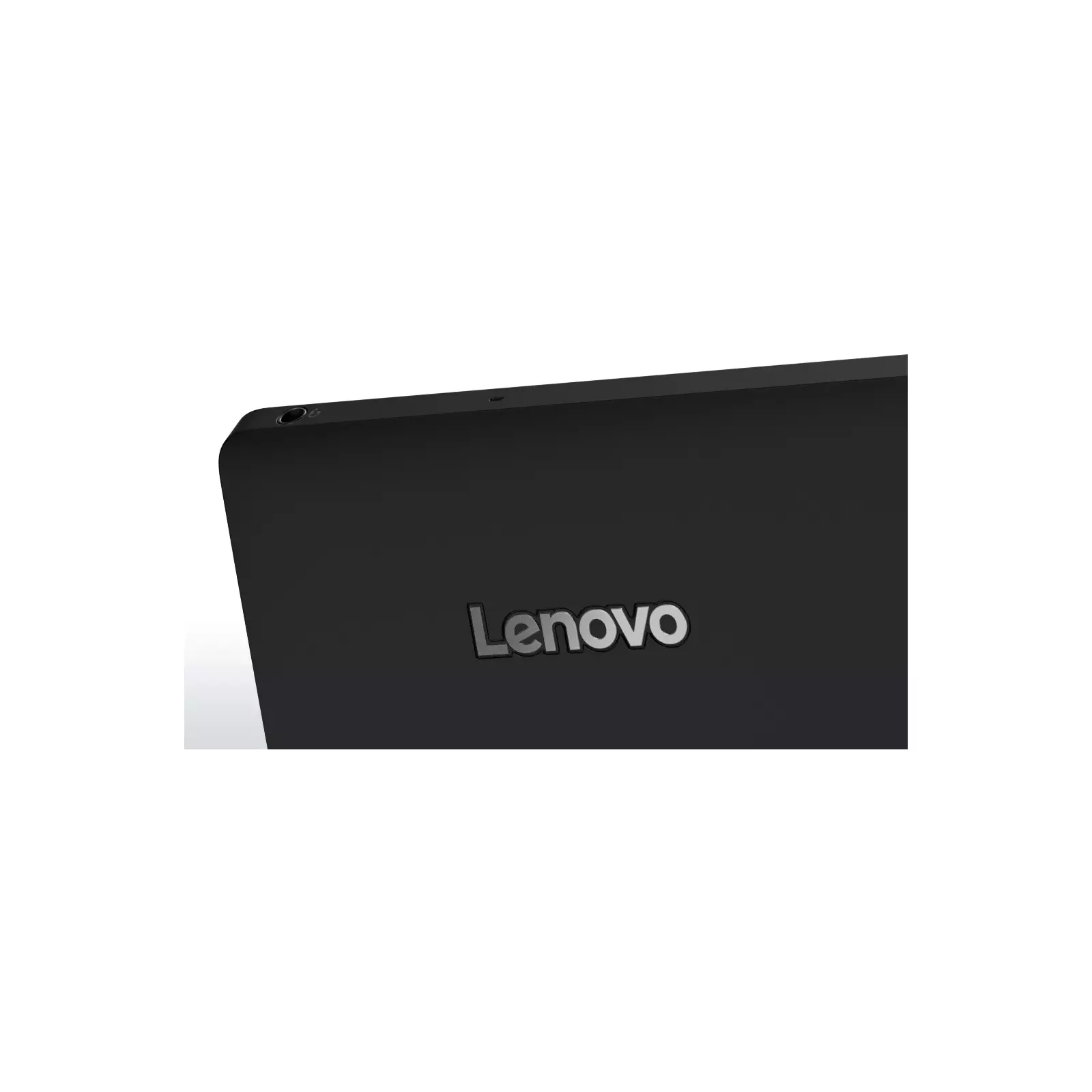 Lenovo 80QL002QMH Photo 4