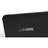 Lenovo 80QL002QMH Photo 4